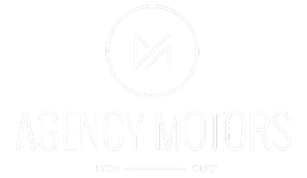 AGENCY MOTORS
