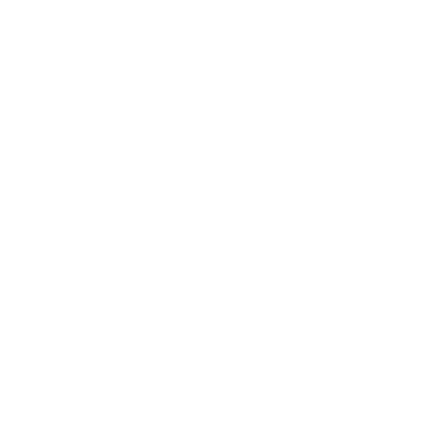 logo audi