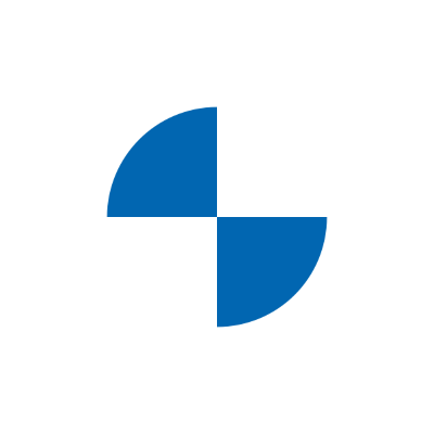 logo bmw