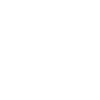 logo cupra