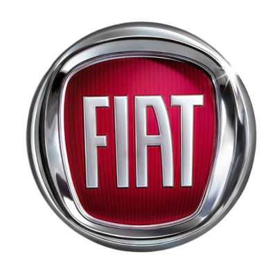logo fiat