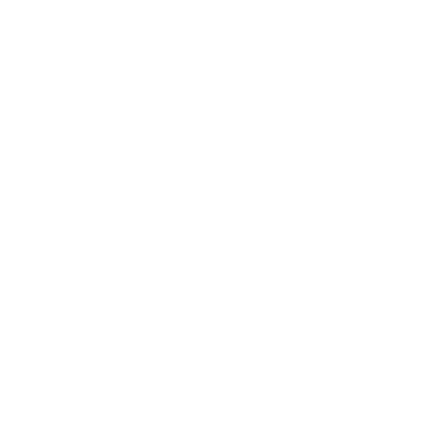 logo ford