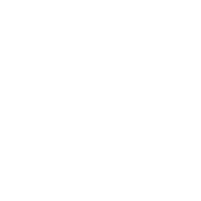 logo mercedes
