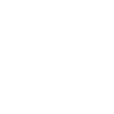 logo mg