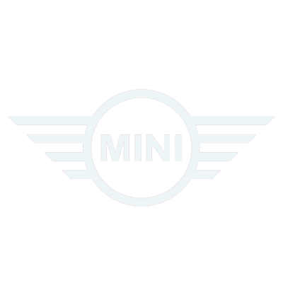 logo mini