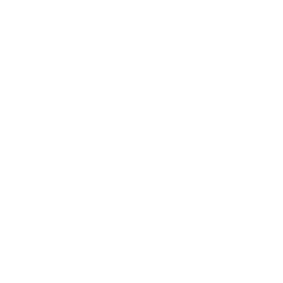logo nissan