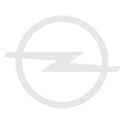 logo opel