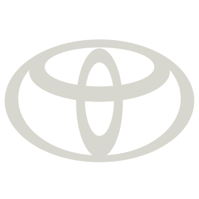 logo toyota
